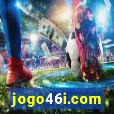 jogo46i.com