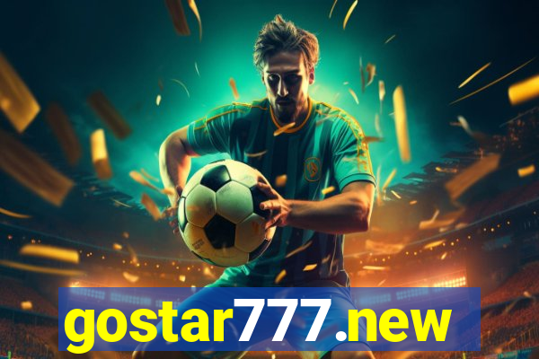 gostar777.new