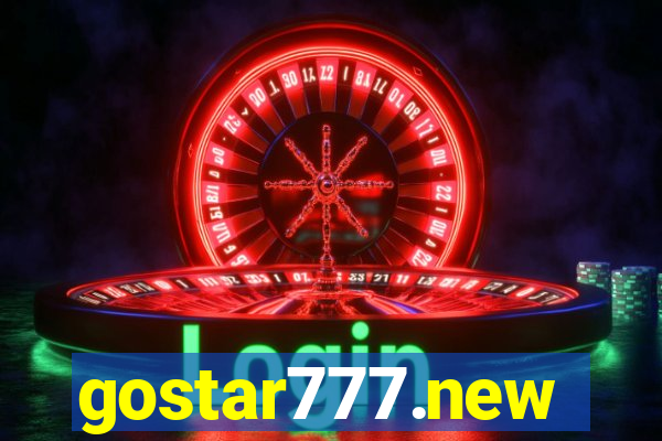 gostar777.new