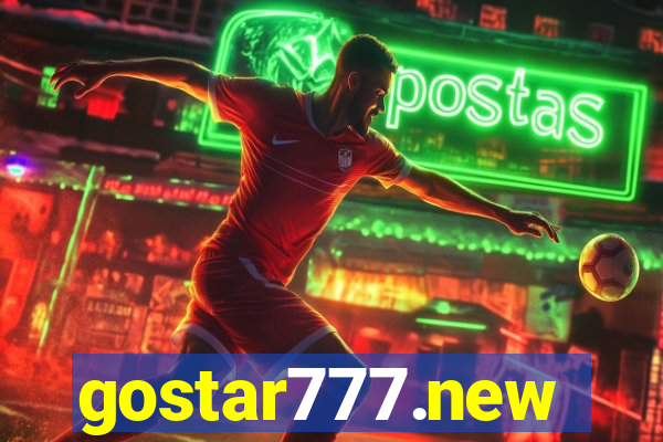 gostar777.new