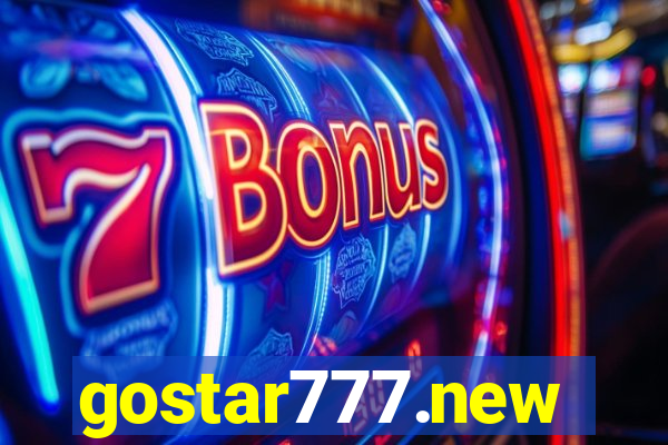 gostar777.new