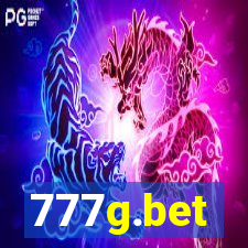 777g.bet