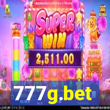 777g.bet