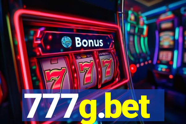 777g.bet