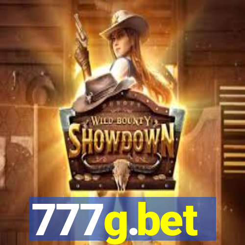 777g.bet