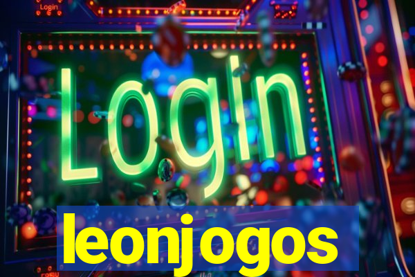 leonjogos