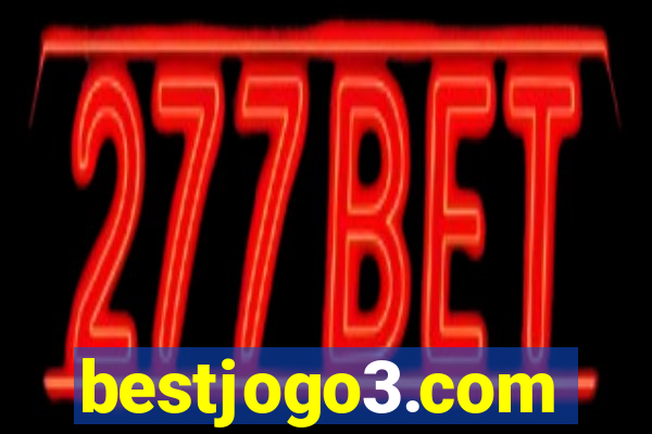 bestjogo3.com