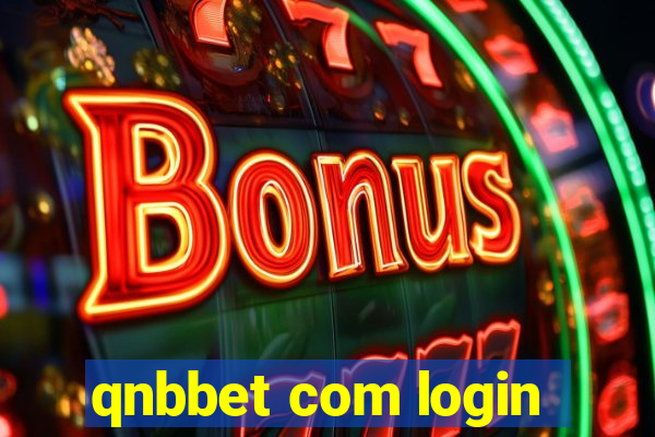 qnbbet com login