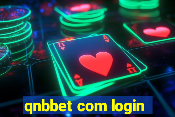 qnbbet com login