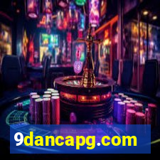 9dancapg.com