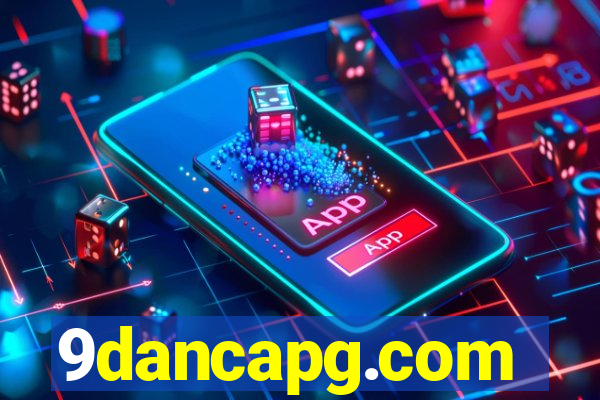 9dancapg.com