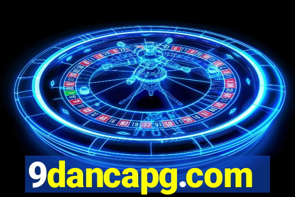 9dancapg.com