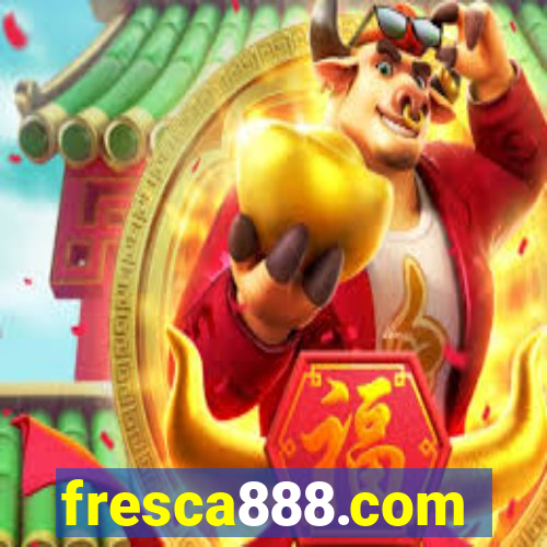 fresca888.com