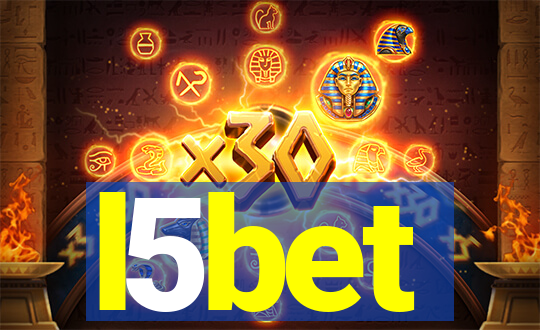 l5bet