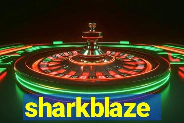 sharkblaze