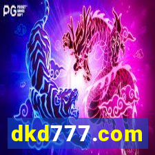 dkd777.com