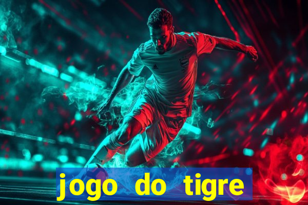 jogo do tigre carlinhos maia