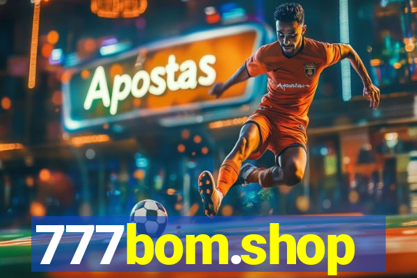 777bom.shop