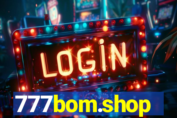 777bom.shop