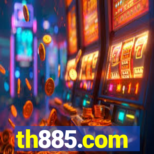 th885.com