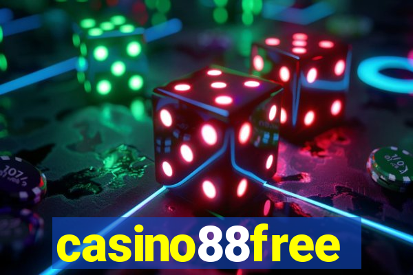 casino88free