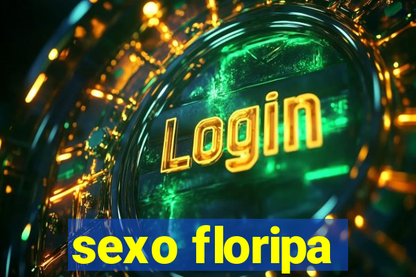 sexo floripa