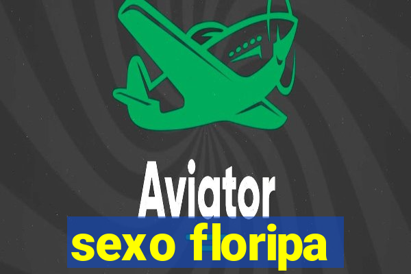 sexo floripa