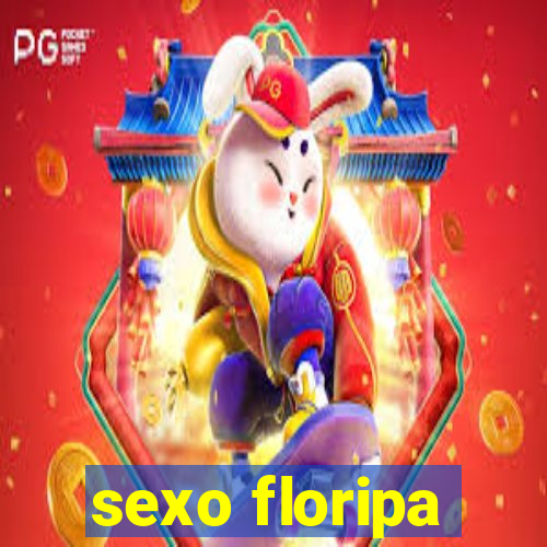 sexo floripa