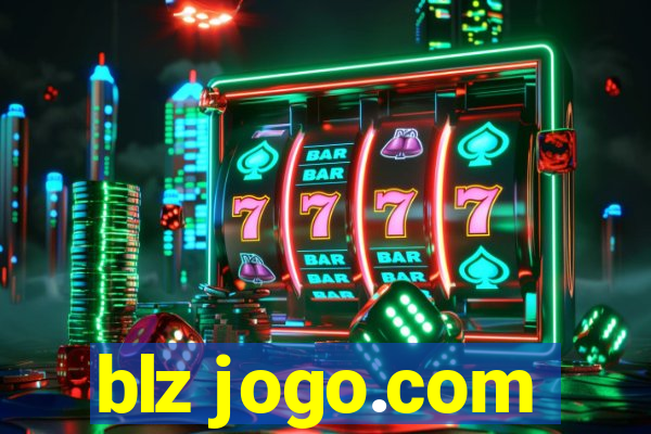 blz jogo.com