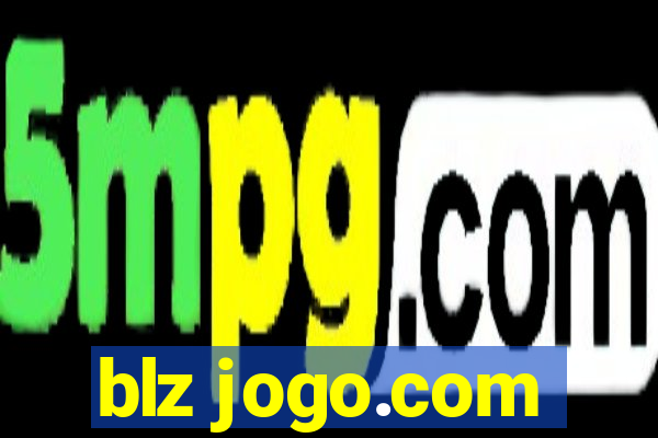 blz jogo.com