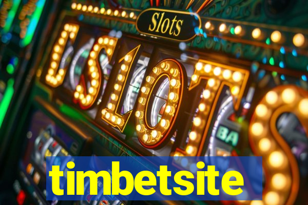 timbetsite