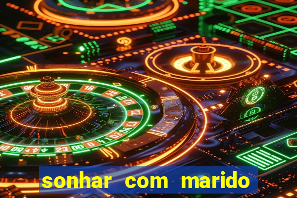 sonhar com marido indo embora com outra