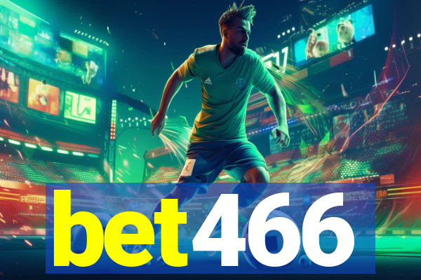 bet466