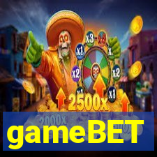 gameBET