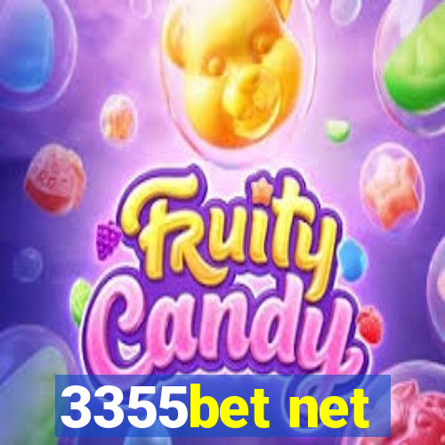 3355bet net