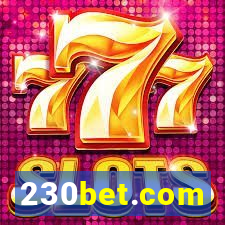 230bet.com