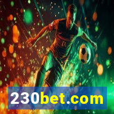 230bet.com