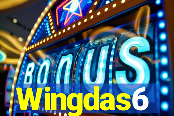 Wingdas6