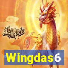 Wingdas6