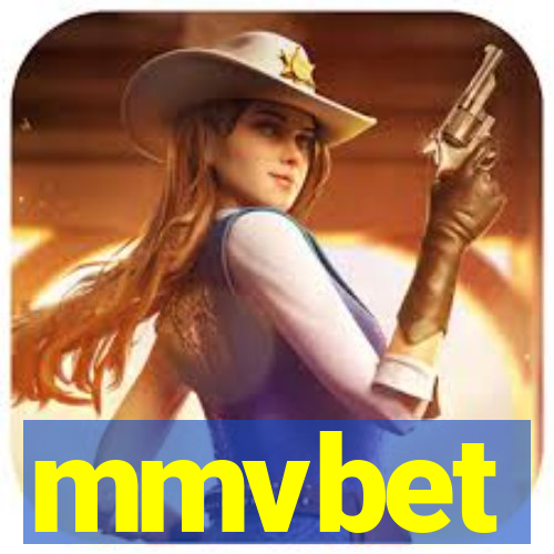 mmvbet