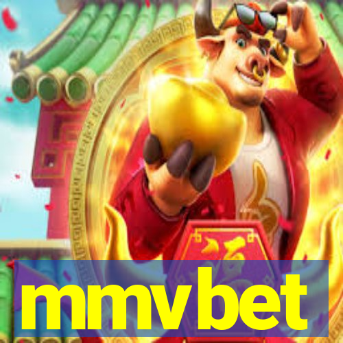 mmvbet