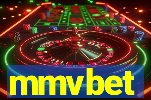 mmvbet