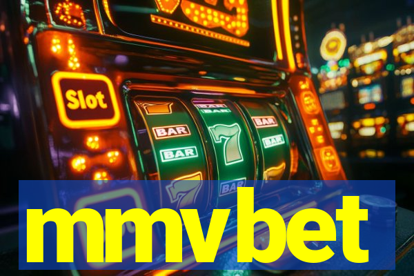 mmvbet