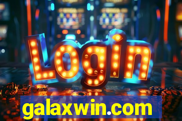 galaxwin.com