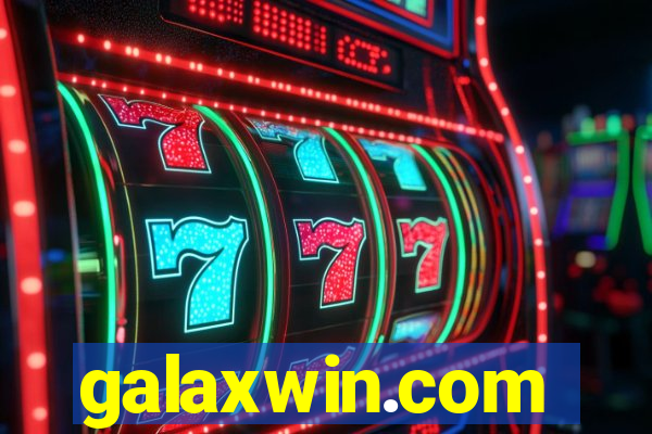 galaxwin.com