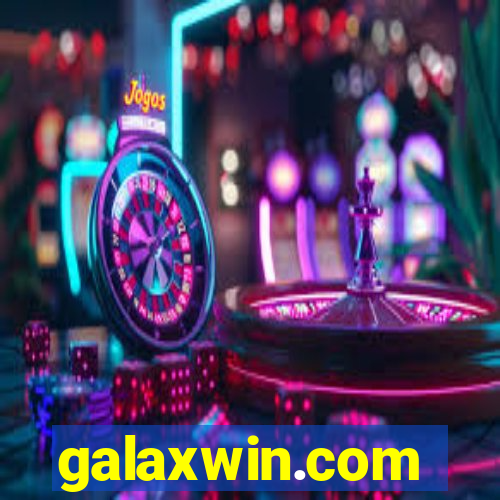 galaxwin.com