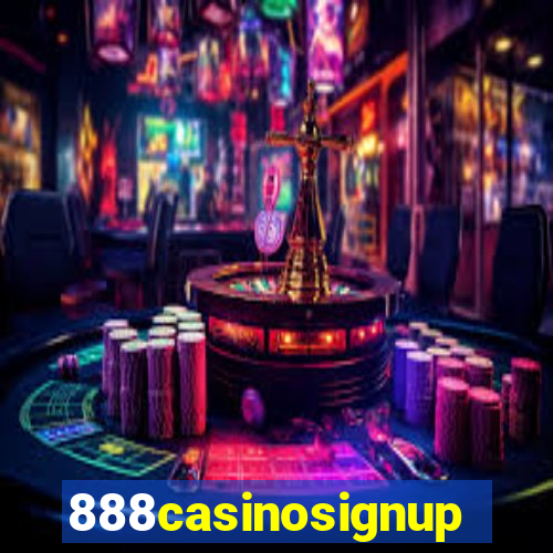 888casinosignup