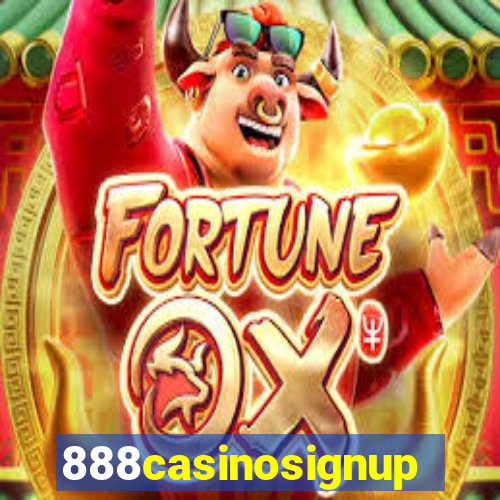 888casinosignup