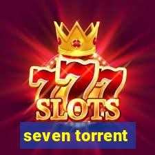 seven torrent