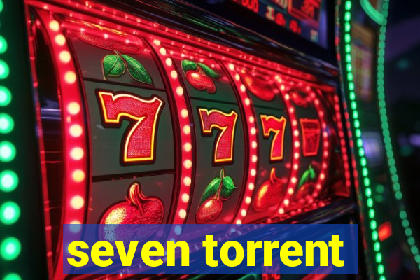 seven torrent